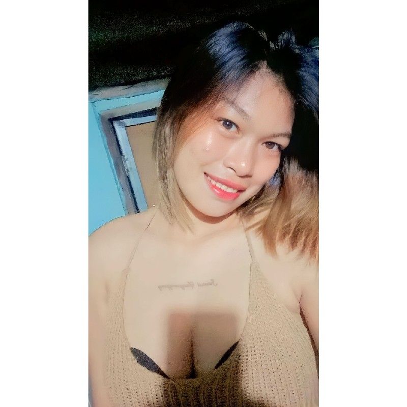 กิ๊ฟ