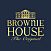 Brownie House