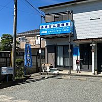 Show profile photo
