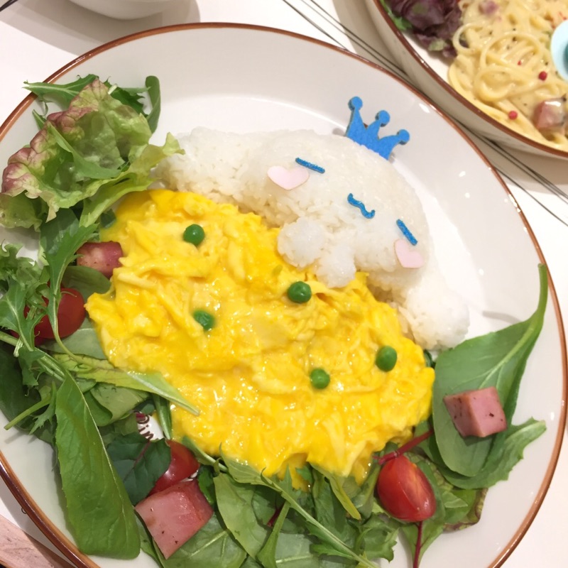 さおり