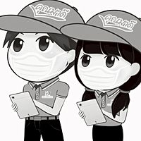 Show profile photo