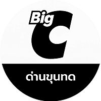 Show profile photo