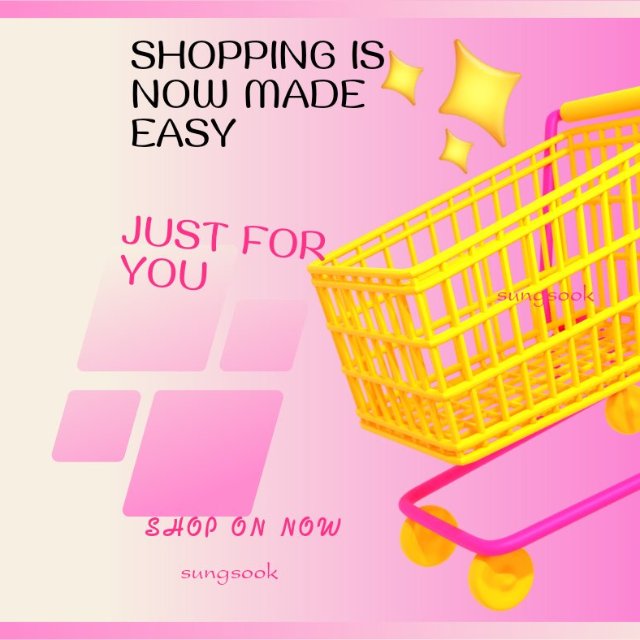 An Image