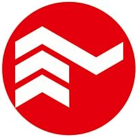 Show profile photo