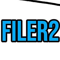 Filer2