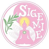 Show profile photo