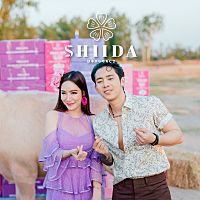 Shida Thailand