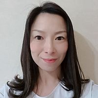 Show profile photo