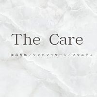 Show profile photo