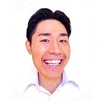 Show profile photo