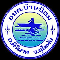 Show profile photo