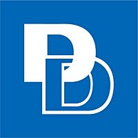 Show profile photo