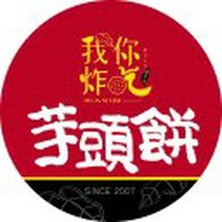 Show profile photo
