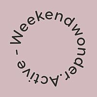 Show profile photo