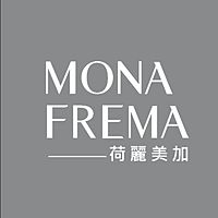 Show profile photo