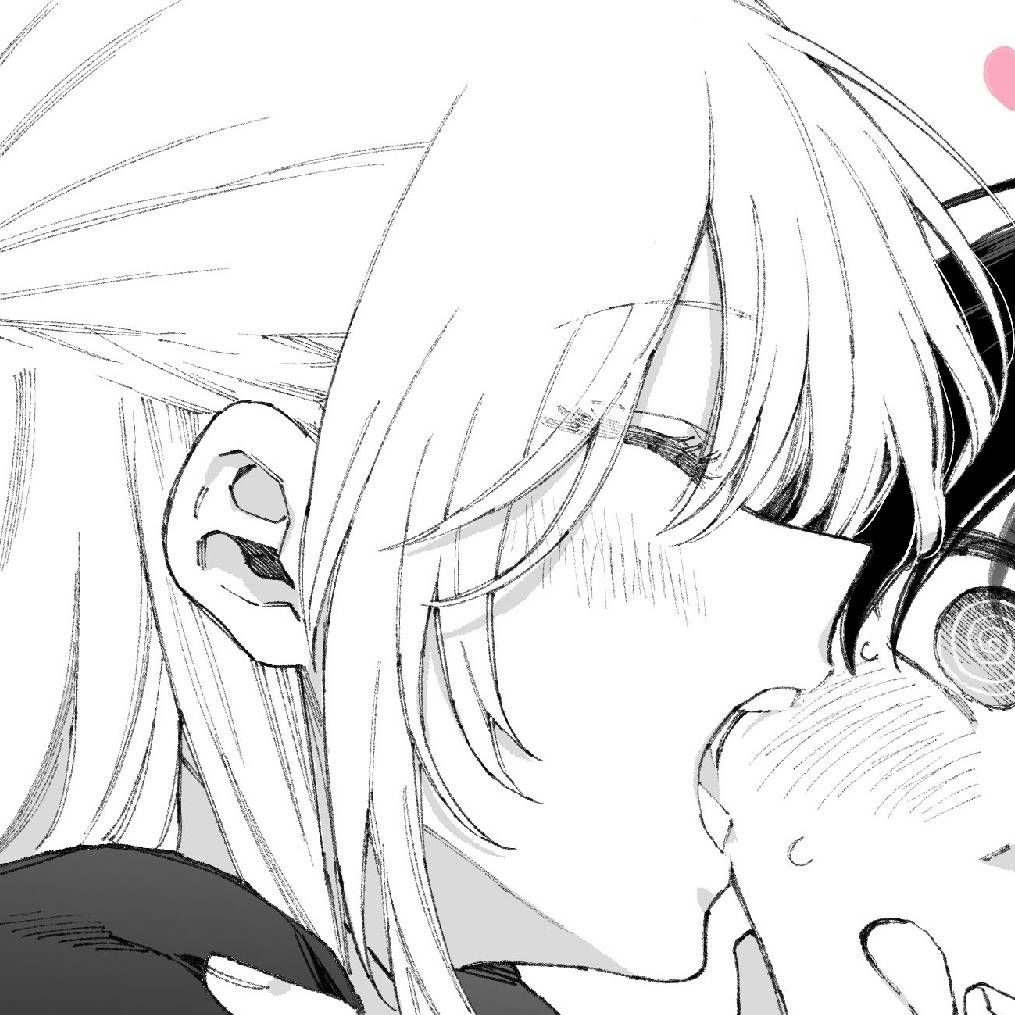 京(かなぐり)さん