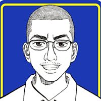 Show profile photo