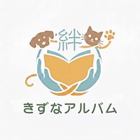 Show profile photo