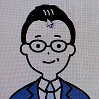 Show profile photo
