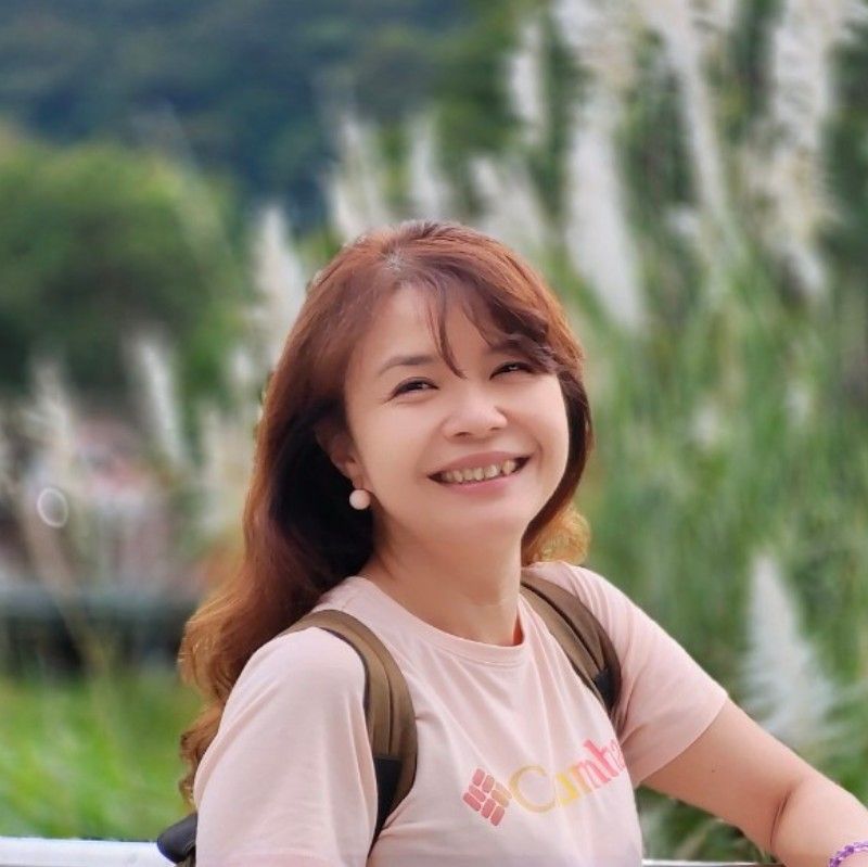 宋佩蓉🍀中華黃頁的頭像