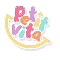 petit на русском