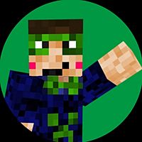 Show profile photo