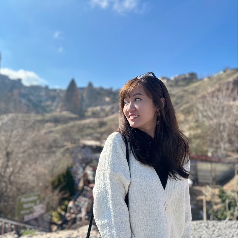 profile