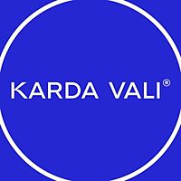Show profile photo