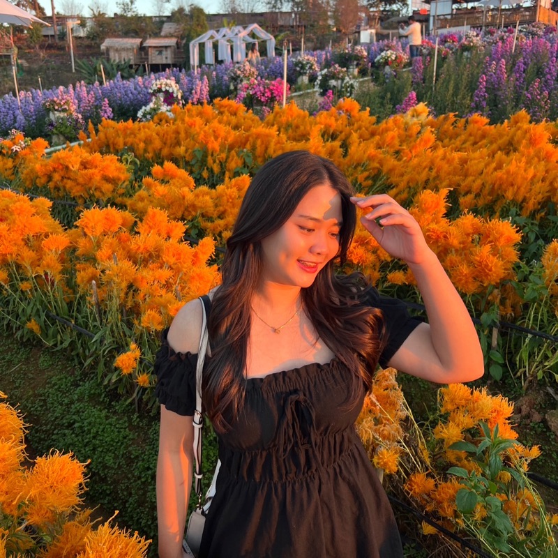 ศิริลักษณ์