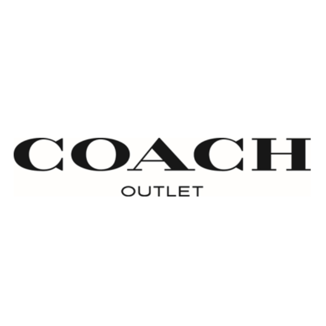 COACH Outlet | LINE SHOPPING