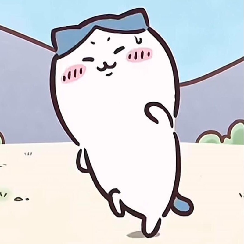 陳**
