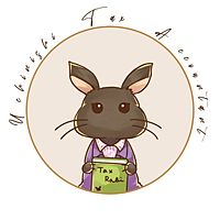 Show profile photo