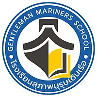 Show profile photo