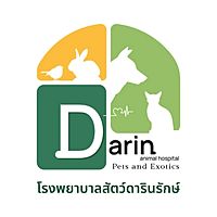 Show profile photo