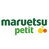 Show profile photo