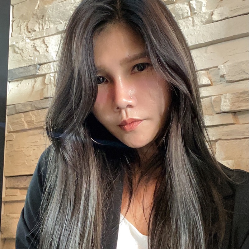 段**