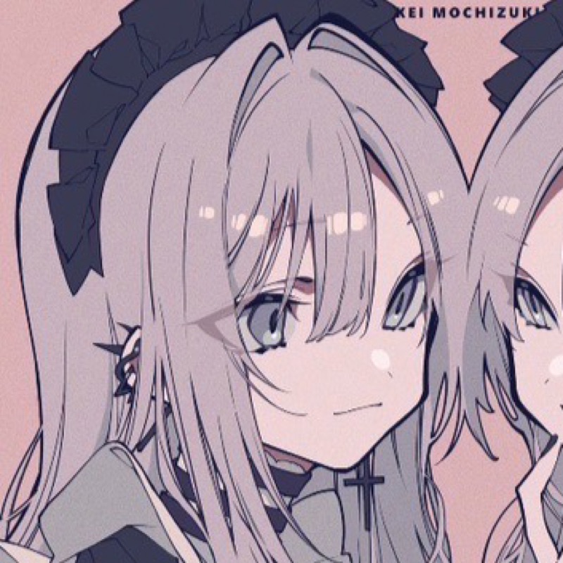 𝕐𝕌ℝ𝕀📣💜😈🔥