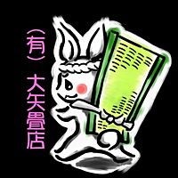 Show profile photo