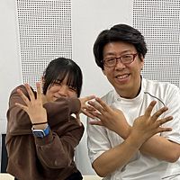 Show profile photo