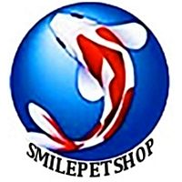 Show profile photo