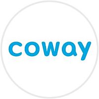 Coway Connect
