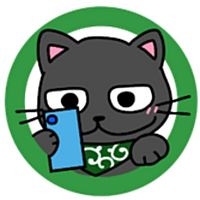 Show profile photo