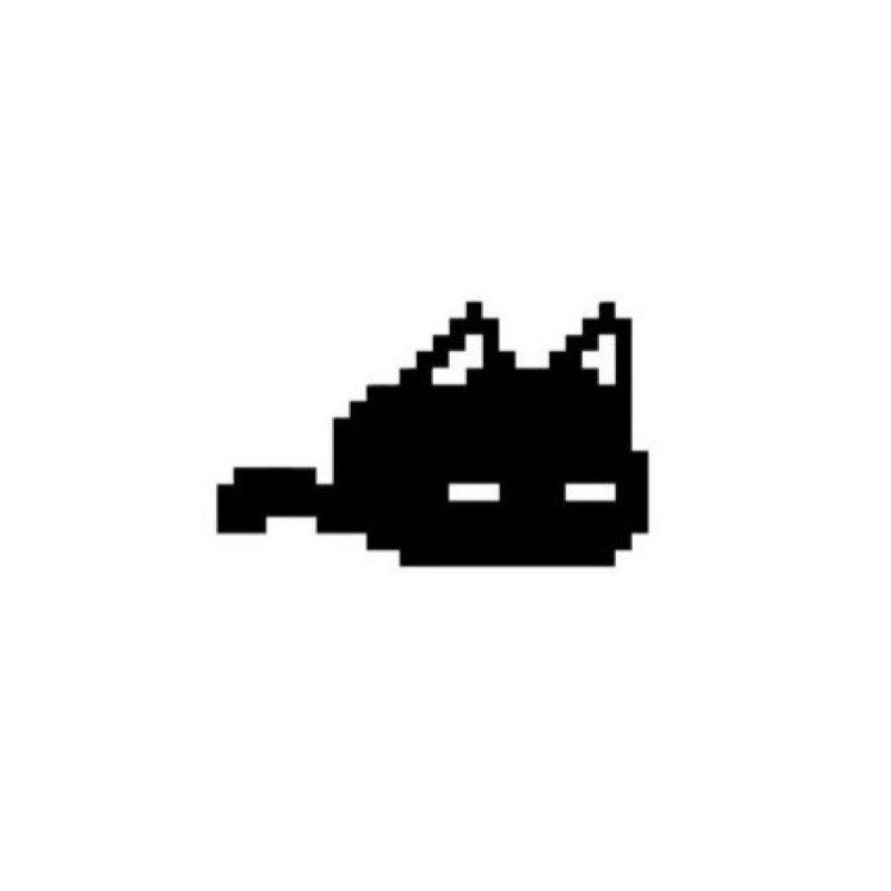 ななこ