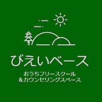 Show profile photo