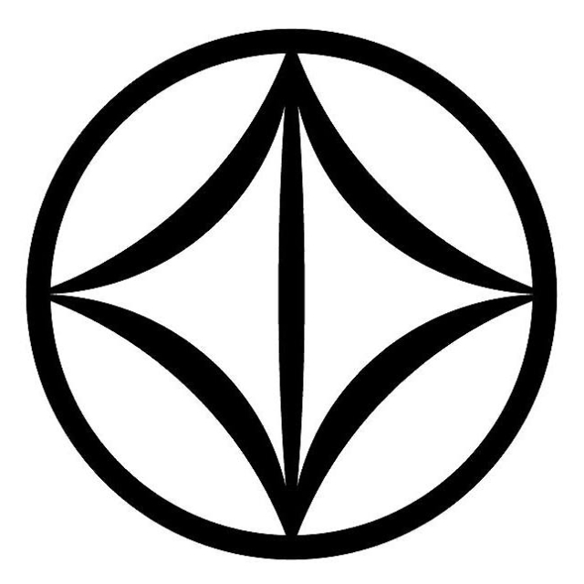An Image