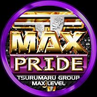 Show profile photo