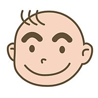 Show profile photo