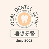 Show profile photo