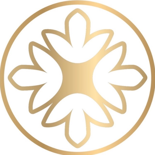 An Image