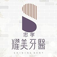 Show profile photo